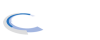 Jahn Apparatebau