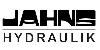 JAHNS Hydraulik