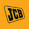 JCB
