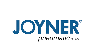 Joyner