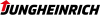 Jungheinrich