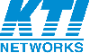 Katron Technologies Inc.