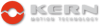 KERN