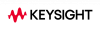 Keysight