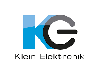 Klein Elektronik GmbH
