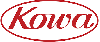 Kowa