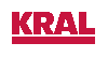 KRAL