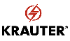 Krauter