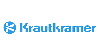 Krautkrämer