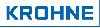 KROHNE