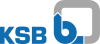 KSB