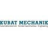 Kubat Mechanik