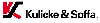 Kulicke & Soffa