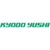 Kyodo Yushi