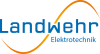 Landwehr