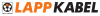 LAPP KABEL