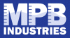MPB Industries