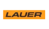 Lauer