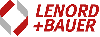 Lenord+Bauer