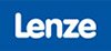 Lenze