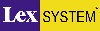 Lex System