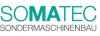 Somatec