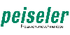 Peiseler