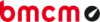 bmcm