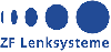 ZF Lenksysteme