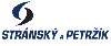 Stránský a Petržík
