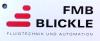 FMB Blickle
