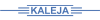 Kaleja