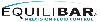 EQUILIBAR
