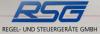 RSG