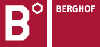 Berghof Elektronik