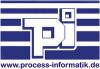 Process-Informatik