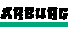 ARBURG