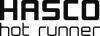 Hasco