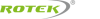 ROTEK