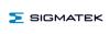 SIGMATEK