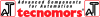 tecnomors