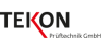 Tekon