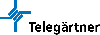 Telegärtner