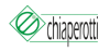 Chiaperotti