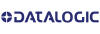 DATALOGIC