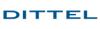 Dittel