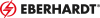 Eberhardt