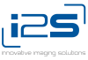 i2S