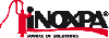 Inoxpa STORK