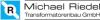 Michael Riedel Transformatorenbau